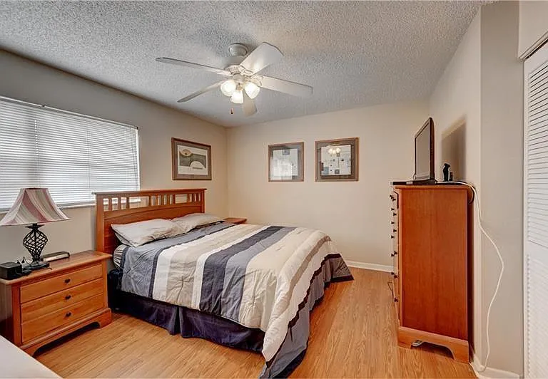 4150 NW 90th Ave #202 — Photo 11
