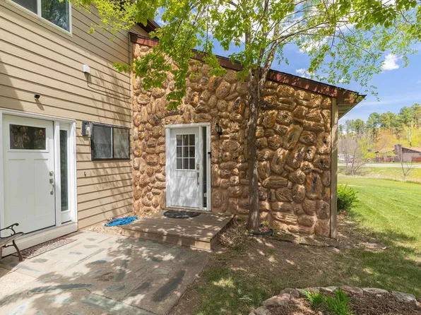 3302 Idlewild Ct, Rapid City, SD 57702