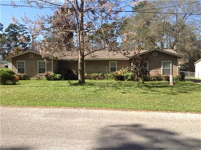 1st image of 218 Braford
