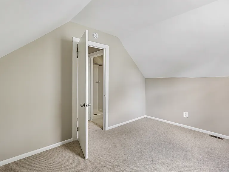 6009 Sonoma Rd — Photo 20