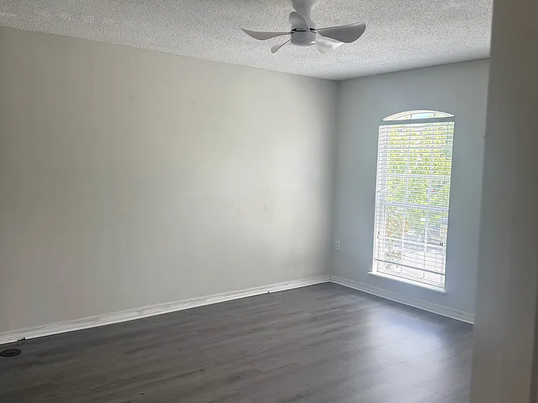 2714 Merrieweather Ln — Photo 12
