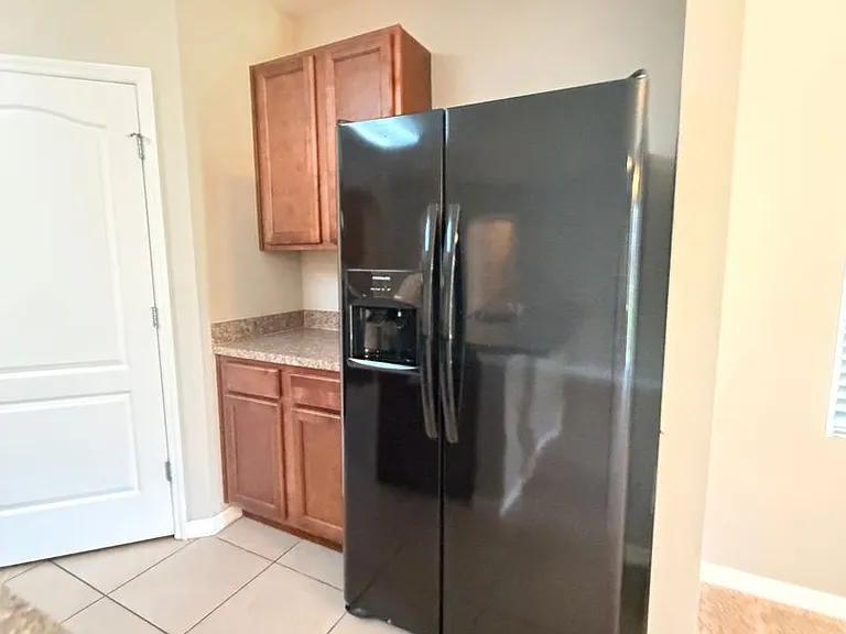 4117 Sophia Blvd — Photo 13
