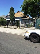 1st image of 1420 Menlo Ave