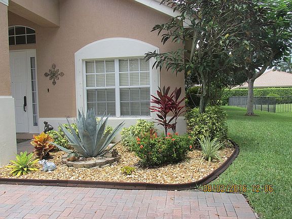 3rd image of 10977 NW 61st Ct