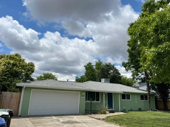 6907 7th Ave, Rio Linda, CA 95673