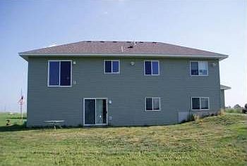 1st image of 2506 280th Ct NE
