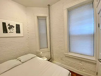 Rented by The Downtown LLC