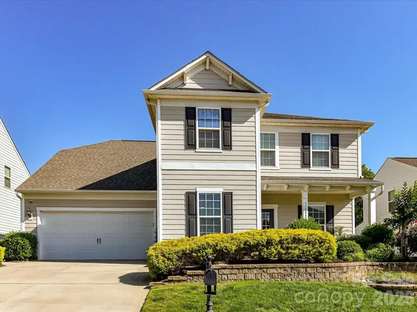 15788 Reynolds Dr, Indian Land, SC 29707