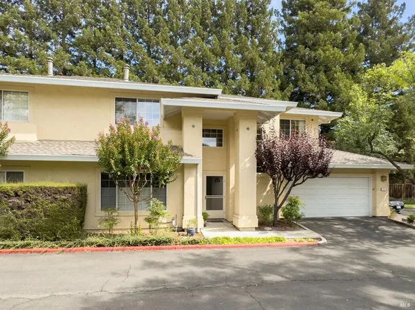 935 W Spain Street #L, Sonoma, CA 95476