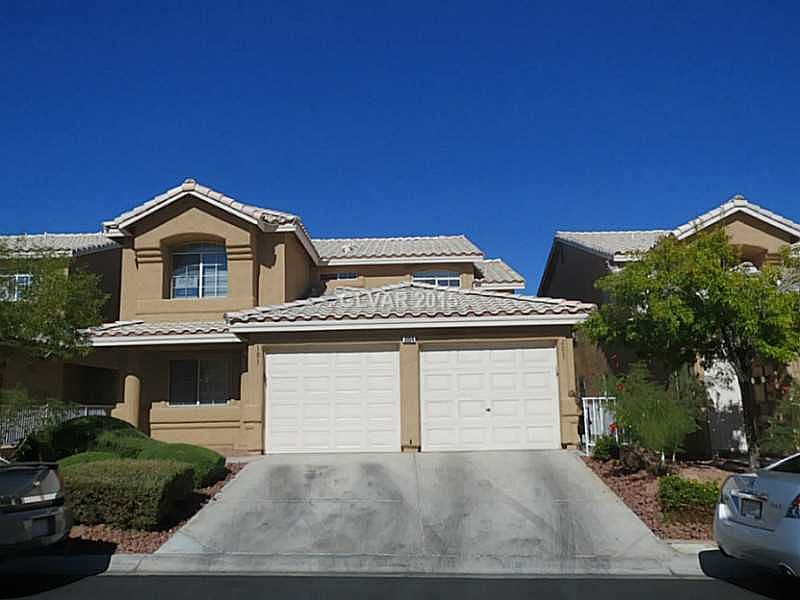 1st image of 8004 Draco Cir Unit 201