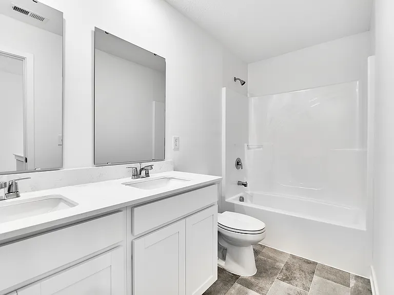 8603 Georgina St — Photo 38