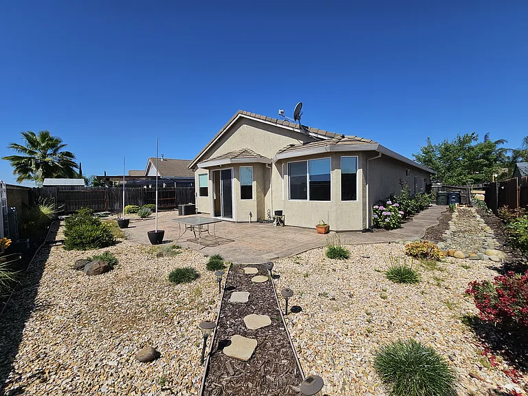3623 Bardolino Way — Photo 20