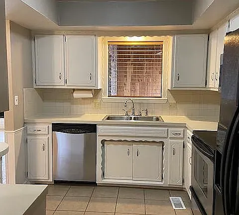 2056 Buggy Whip Ln — Photo 17