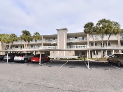 940 Virginia St APT 208, Dunedin, FL, 34698