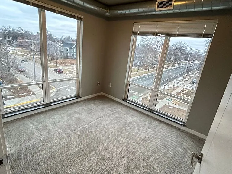 5th Street Lofts — Photo 50