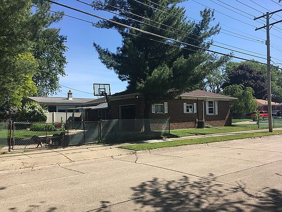 5th image of this home