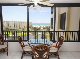 5760 Midnight Pass Rd APT 605D, Sarasota, FL 34242