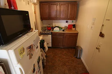 Rented by Guidance Realty Corp.