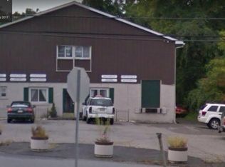 2 Industrial Rd #1, Phillipsburg, NJ 08865