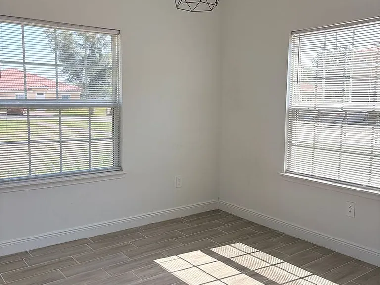 1552 Cumin Dr — Photo 10