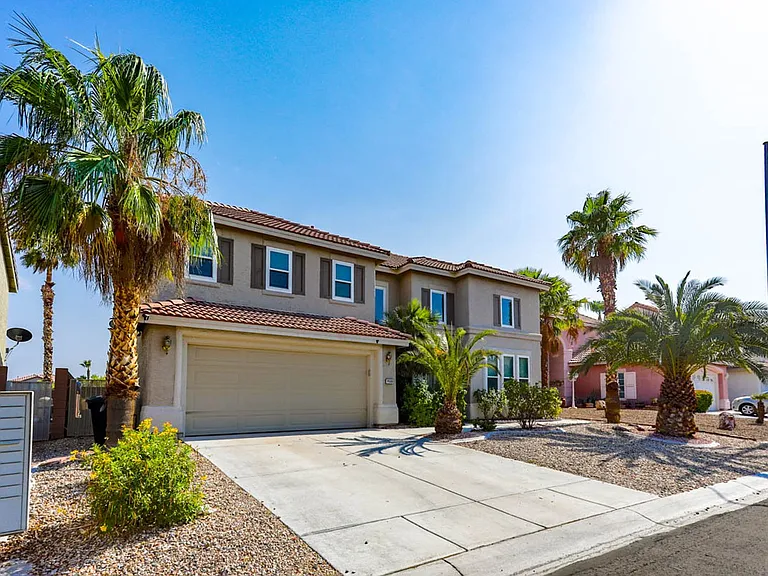 9585 Teton Diablo Ave — Photo 5