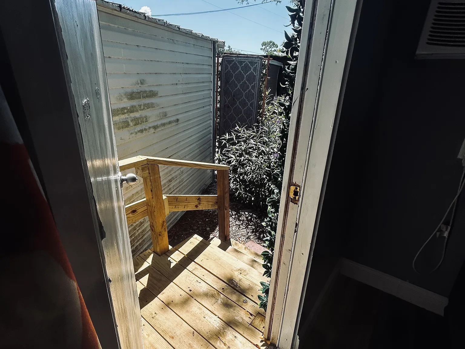 1 bed, 960 sqft, $1,450 — Photo 3