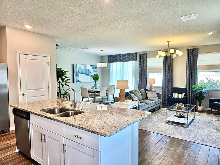 267 Osprey Preserve Blvd — Photo 1