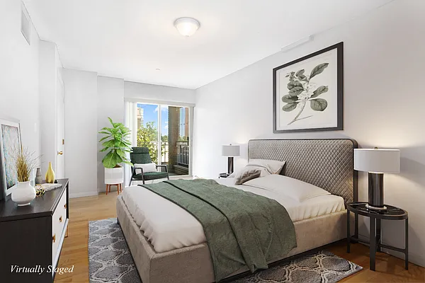 Sold by Douglas Elliman | media 17