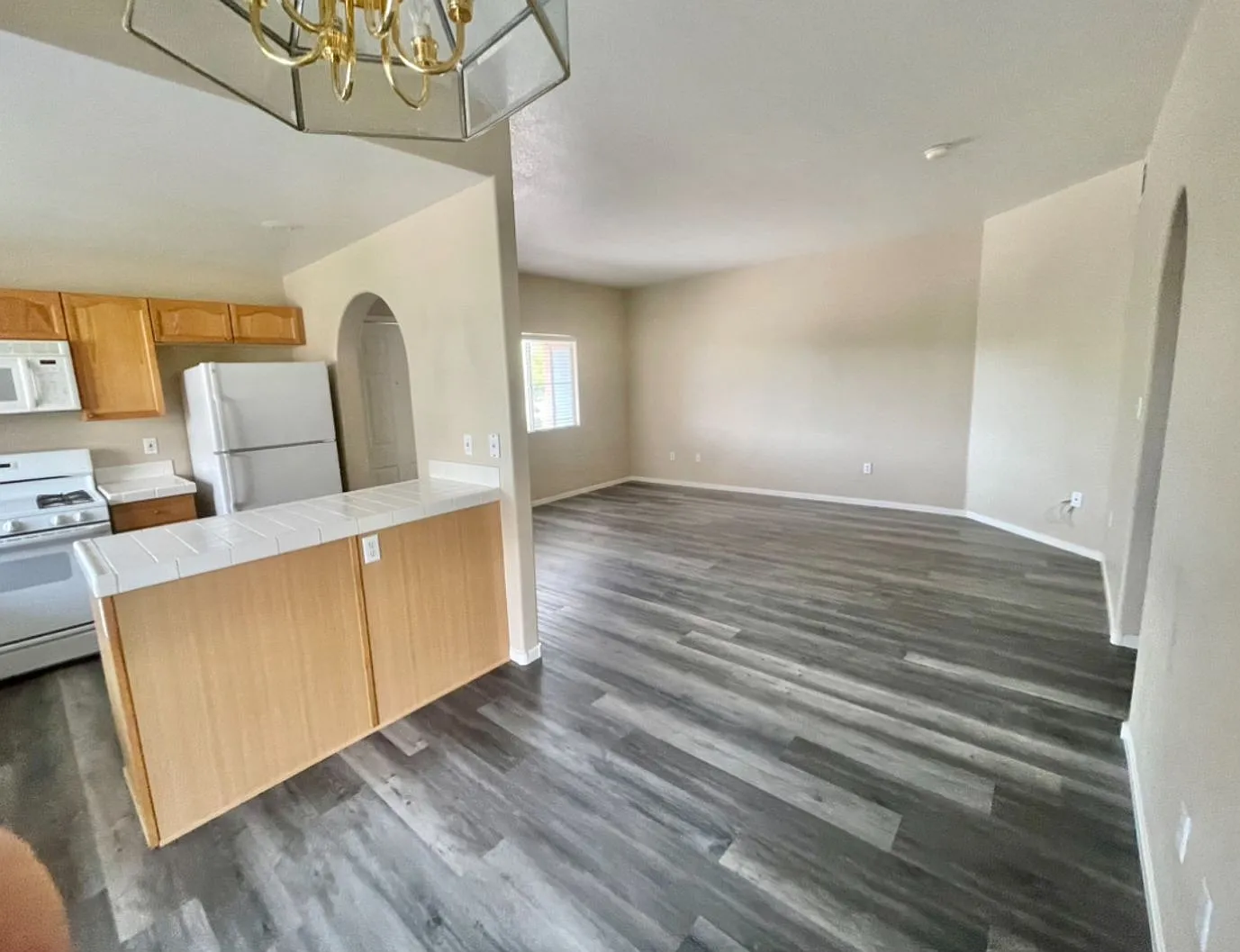 Gated Summerlin Condo!! — Photo 4