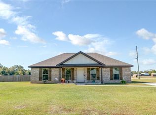 10857 Brighton Dr E, Chunchula, AL 36521