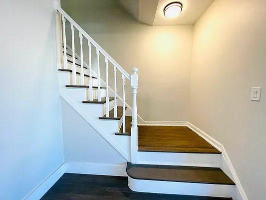 Rented by Blue Egg Realty Corp | media 22