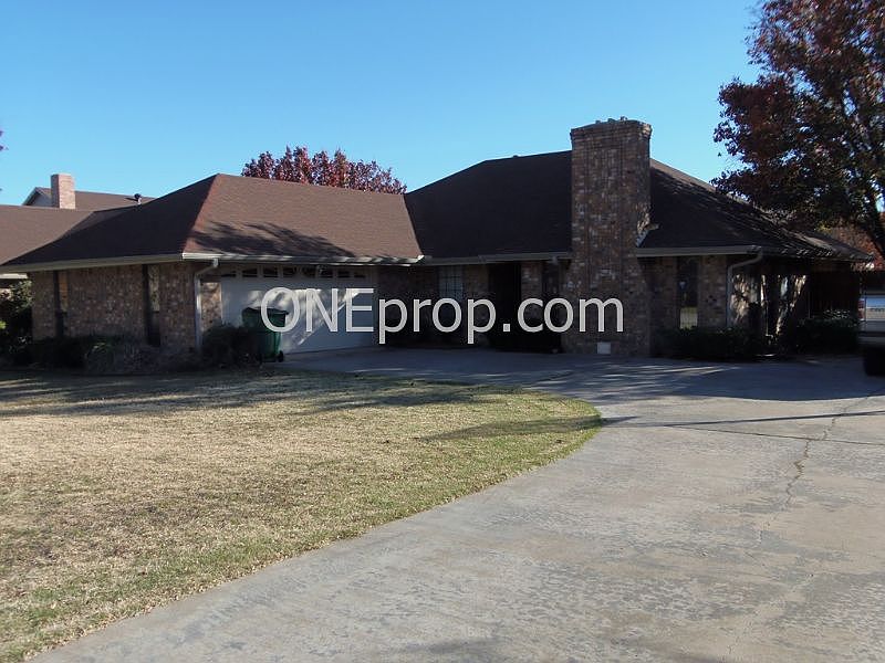 527 Leatherwood Ln, Greenville, TX 75402 Zillow
