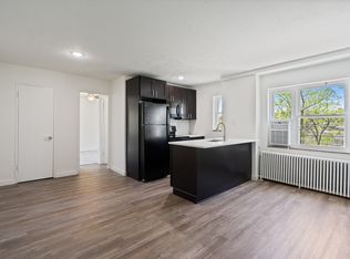 1595 Bevan Rd #13, Pittsburgh, PA 15227