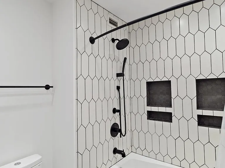 300 3rd St #801 — Photo 36