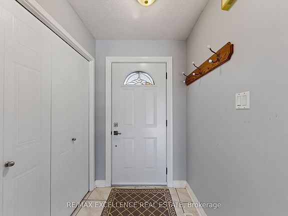 4th image of 133 Cardinal St