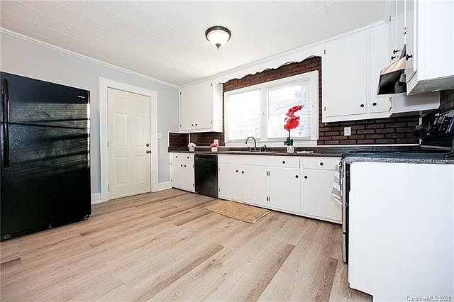 1st image of 309 Osceola St