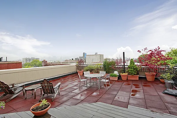 Sold by Corcoran | media 2