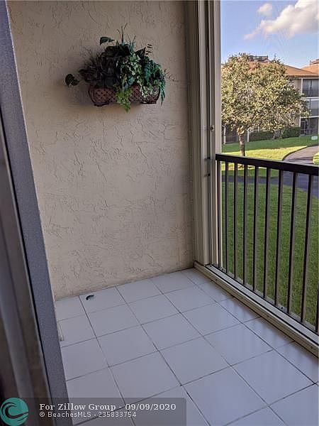 2nd image of 7960 NW 50th St APT 204