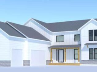 411 W Point Washington Rd, Pt Washington, FL 32459