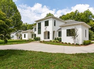 918 Evans Rd, Nashville, TN 37204