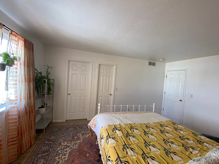 9056 Gale Blvd — Photo 24