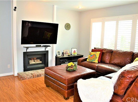 3rd image of 28531 Vista Tierra