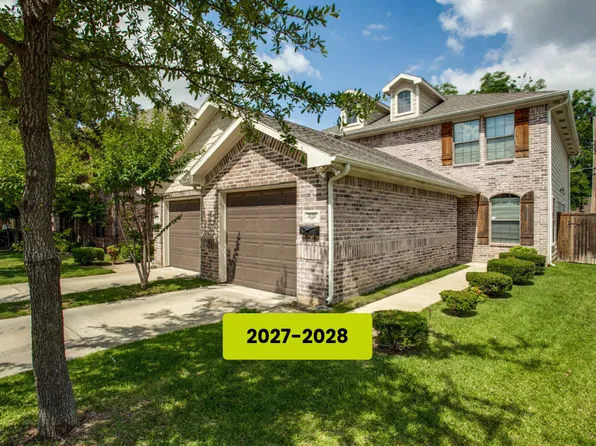 3127 Waits Ave APT 103, Fort Worth, TX 76109