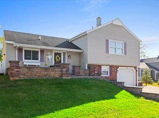 (Undisclosed Address), Bartlett, IL 60103