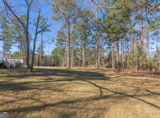 360 Sunnyside Rd, Thomaston, GA 30286