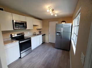 4066 Arrowhead Ave, Spring Hill, FL 34606