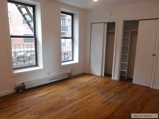 Rented by Magnum Realty Holdings, LLC | media 17