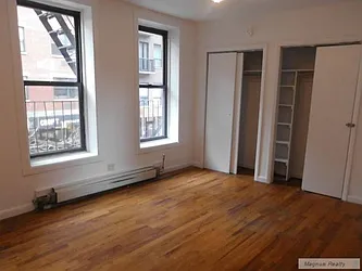 Rented by Magnum Realty Holdings, LLC