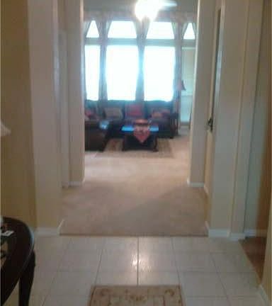 3rd image of 1823 Misty Falls Ln