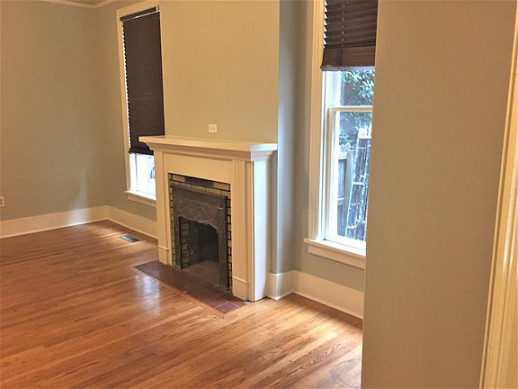2nd image of 620 Rock St APT 1
